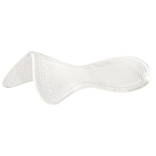 Acavallo Therapeutic Gel Anti Slip Pad Treatment