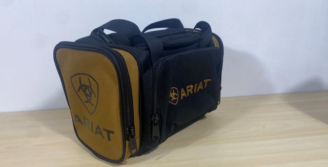 Ariat Vanity Bag