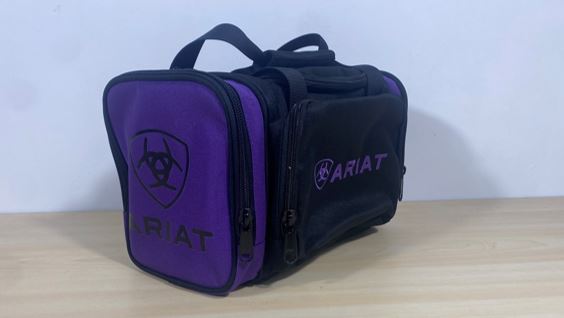 Ariat Vanity Bag