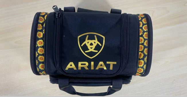 Ariat Vanity Bag