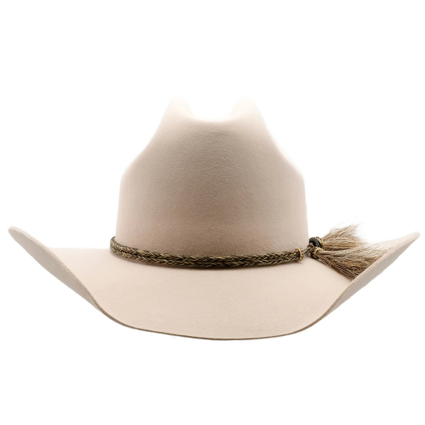 Akubra Rough Rider