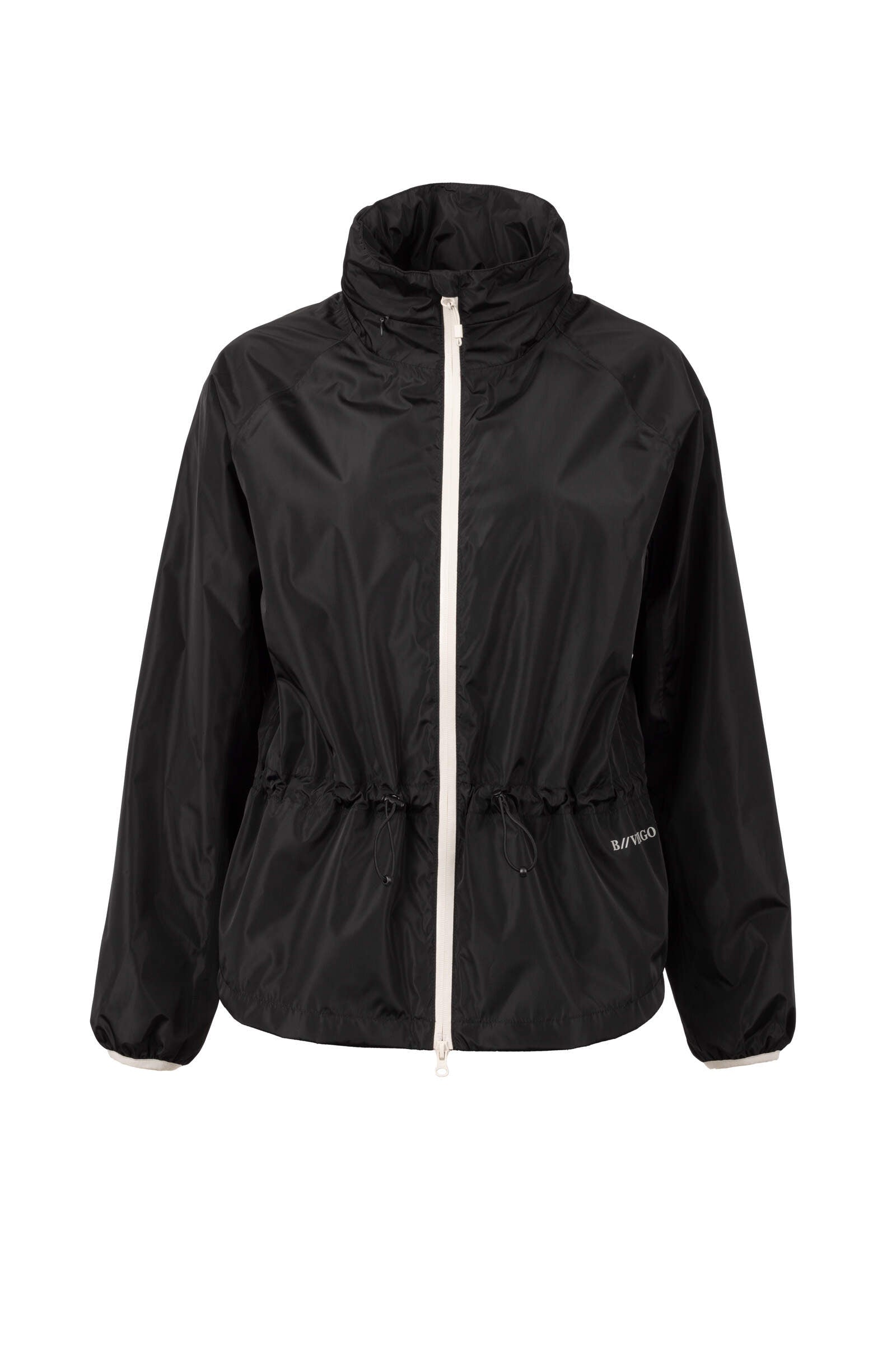 B Vertigo Kristina Ladies Waterproof Jacket - Clearance