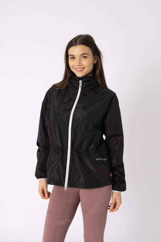 B Vertigo Kristina Ladies Waterproof Jacket - Clearance