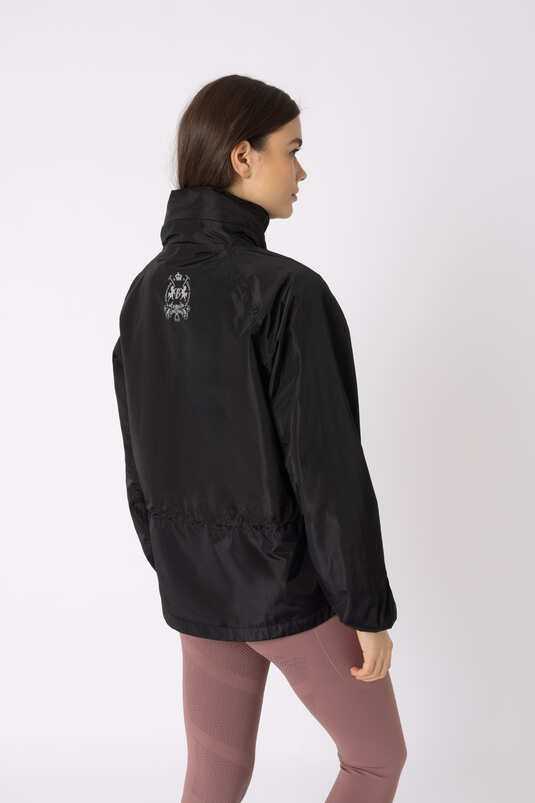 B Vertigo Kristina Ladies Waterproof Jacket - Clearance