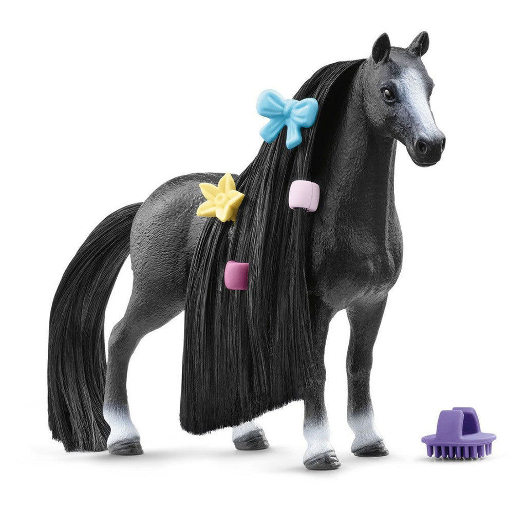 Schleich - Beauty Horse Quarter Horse Mare