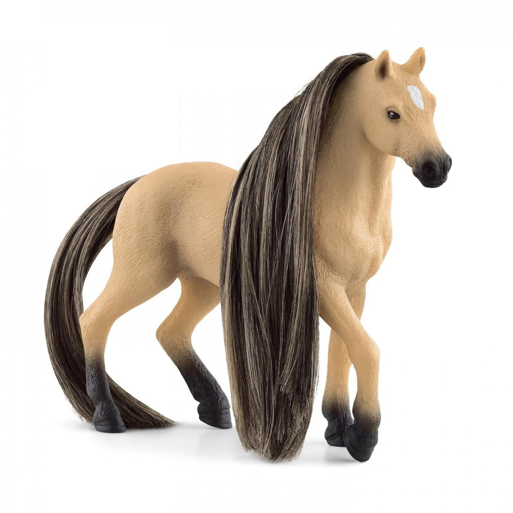 Schleich - Beauty Horse Andalusian Mare