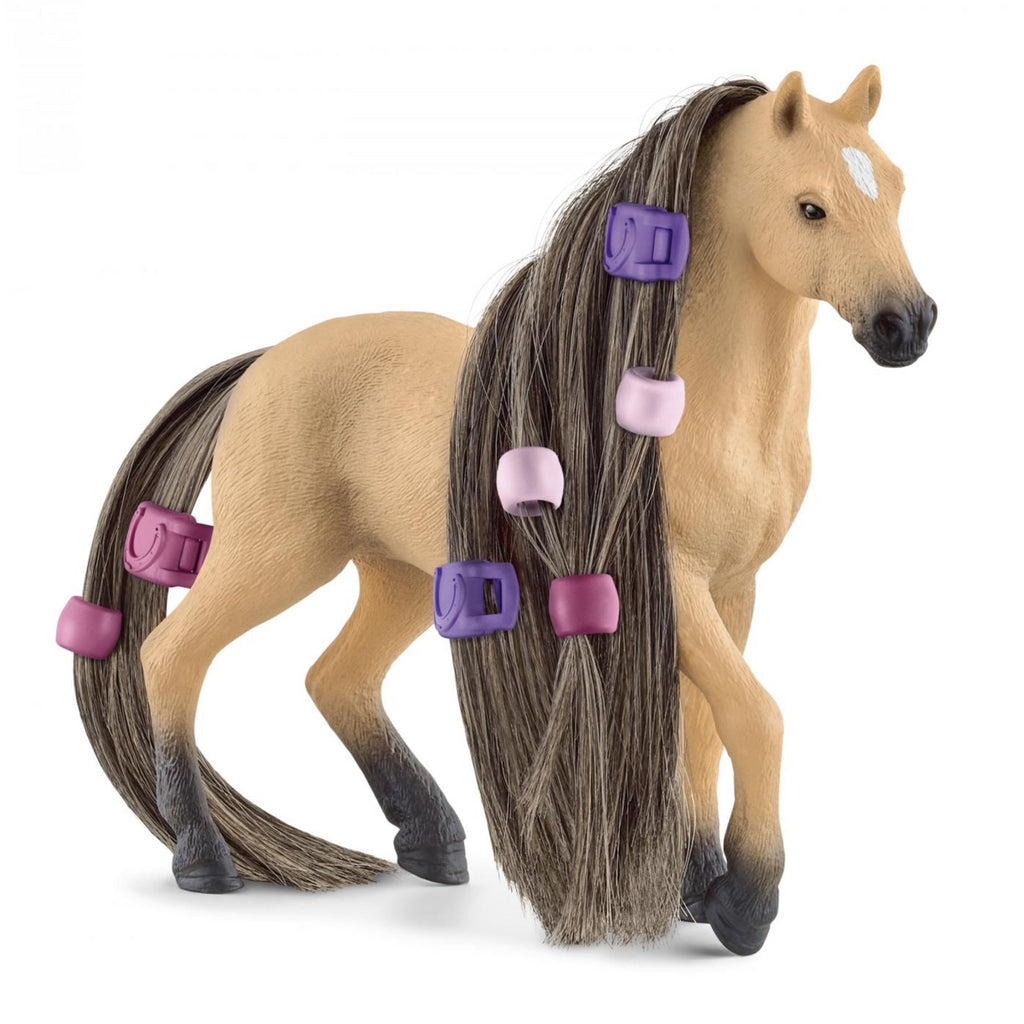 Schleich - Beauty Horse Andalusian Mare