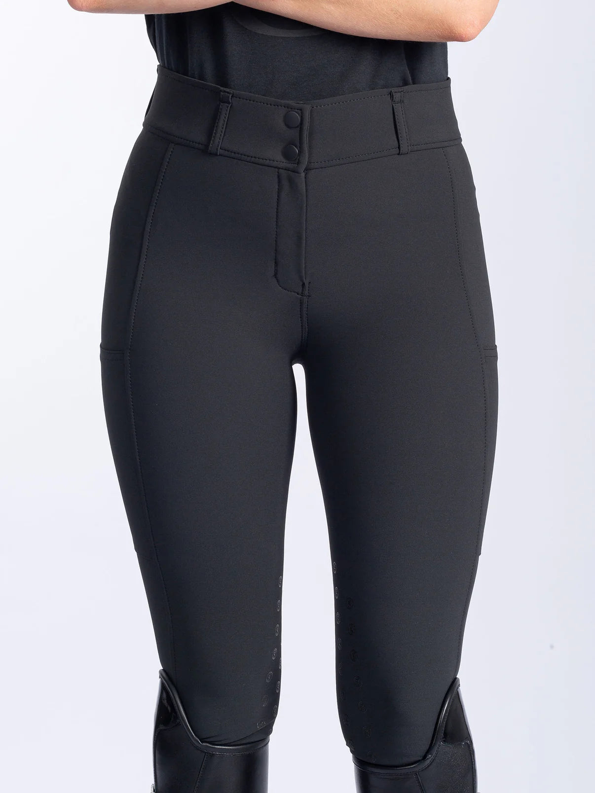 PS of Sweden Brianna Breeches