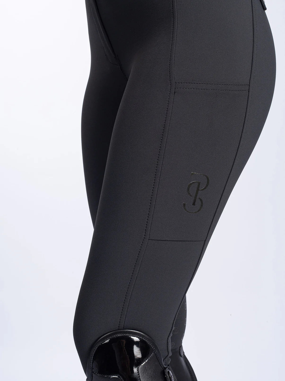 PS of Sweden Brianna Breeches