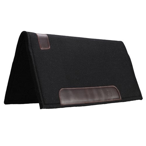 Felt Saddle Pad 31 x 32