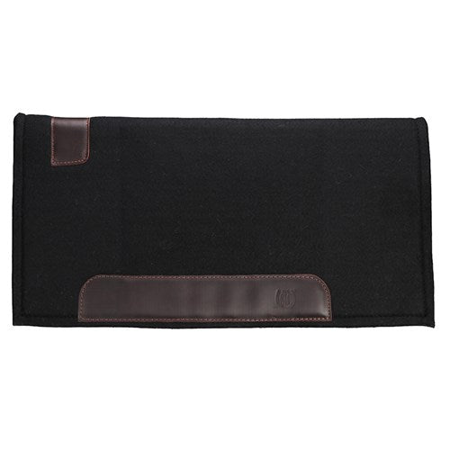 Felt Saddle Pad 31 x 32