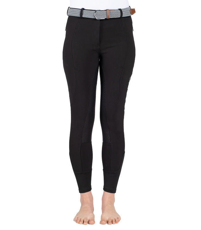 Delzani ClassicTek Isla Breeches