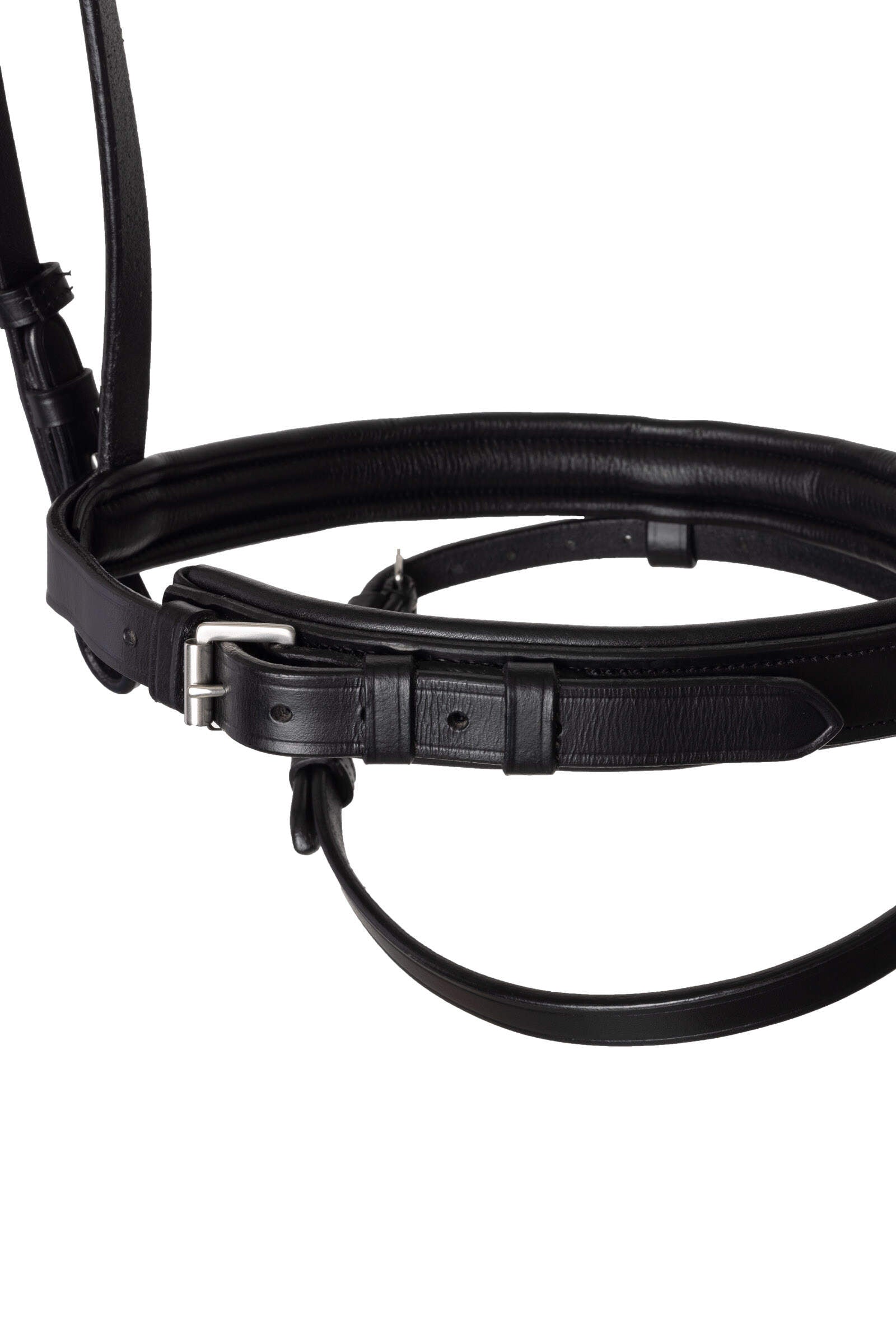 Horze Urban Vitality Competition Bridle