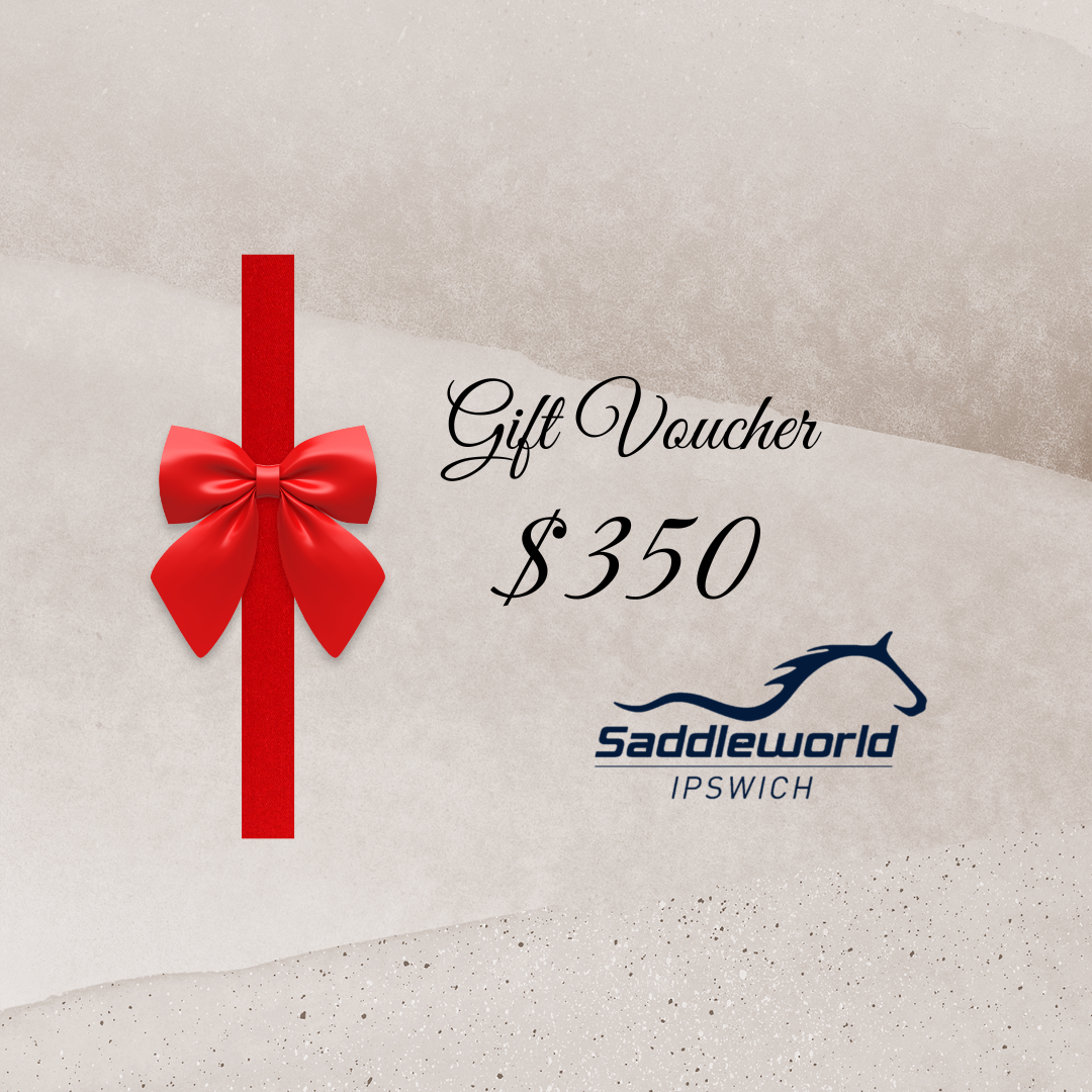 Gift Card Value $350