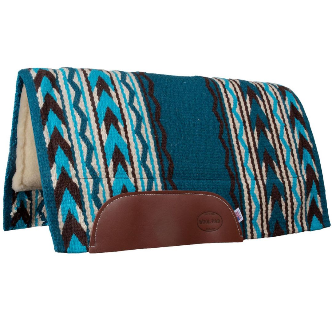 Ezy Ride Arrowhead with Fleece