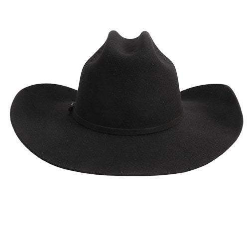 Yellowstone Gone Country Hat
