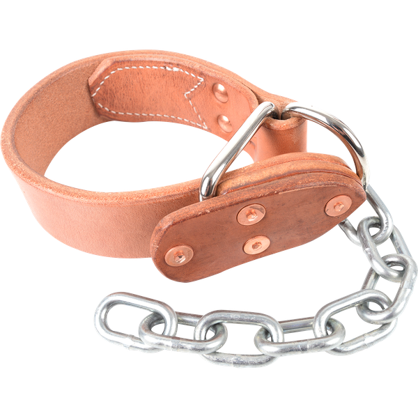 Martin Saddlery Kick Chain