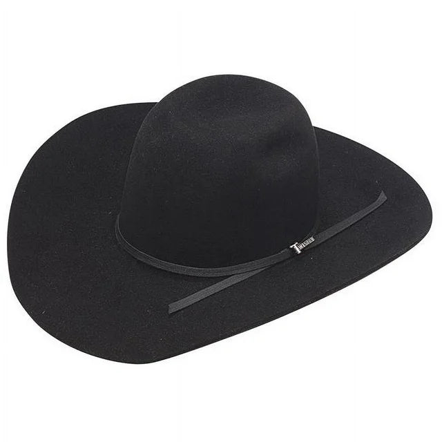 Twister 6X Cord Fur Hat - Clearance
