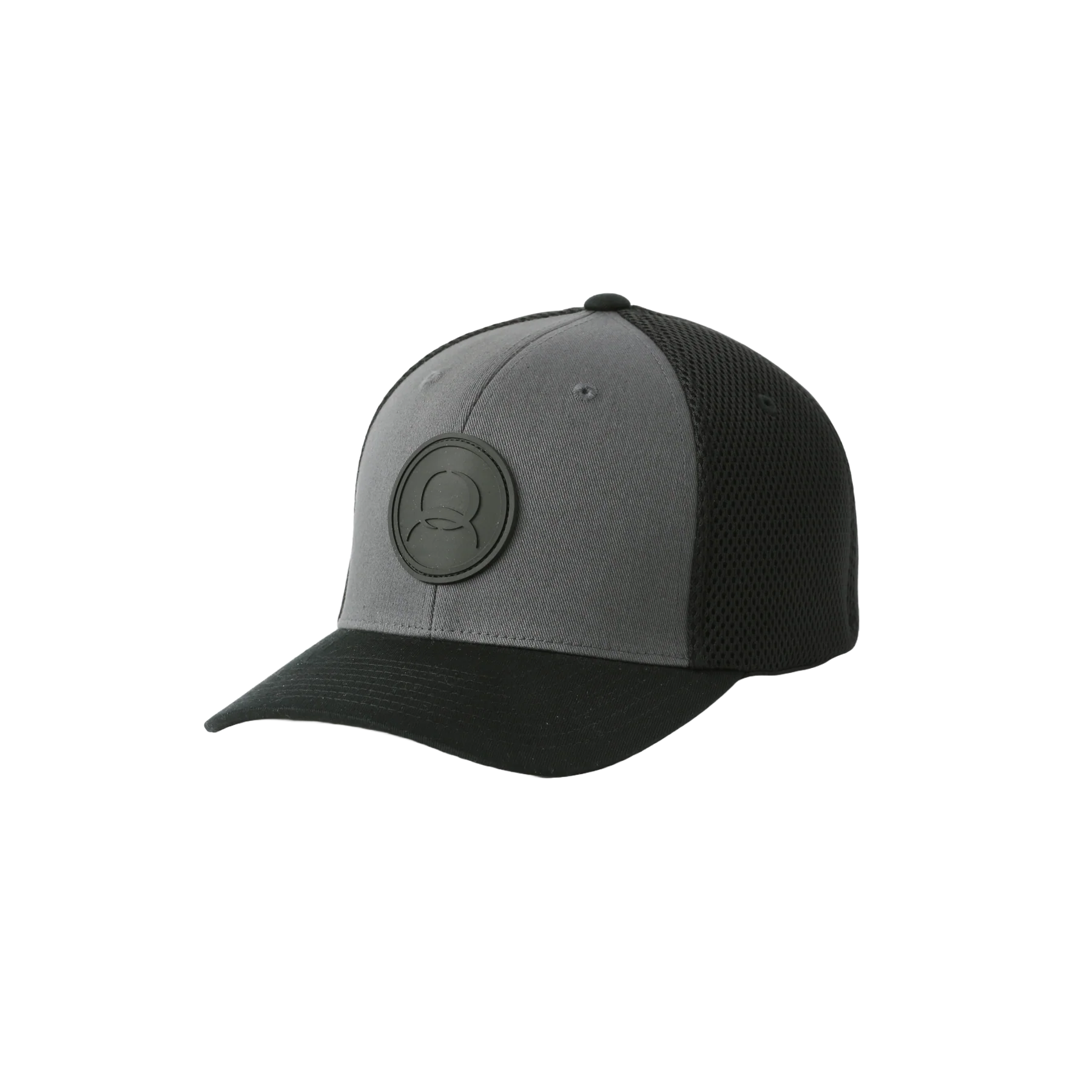 Cinch Mens Airmesh Cap