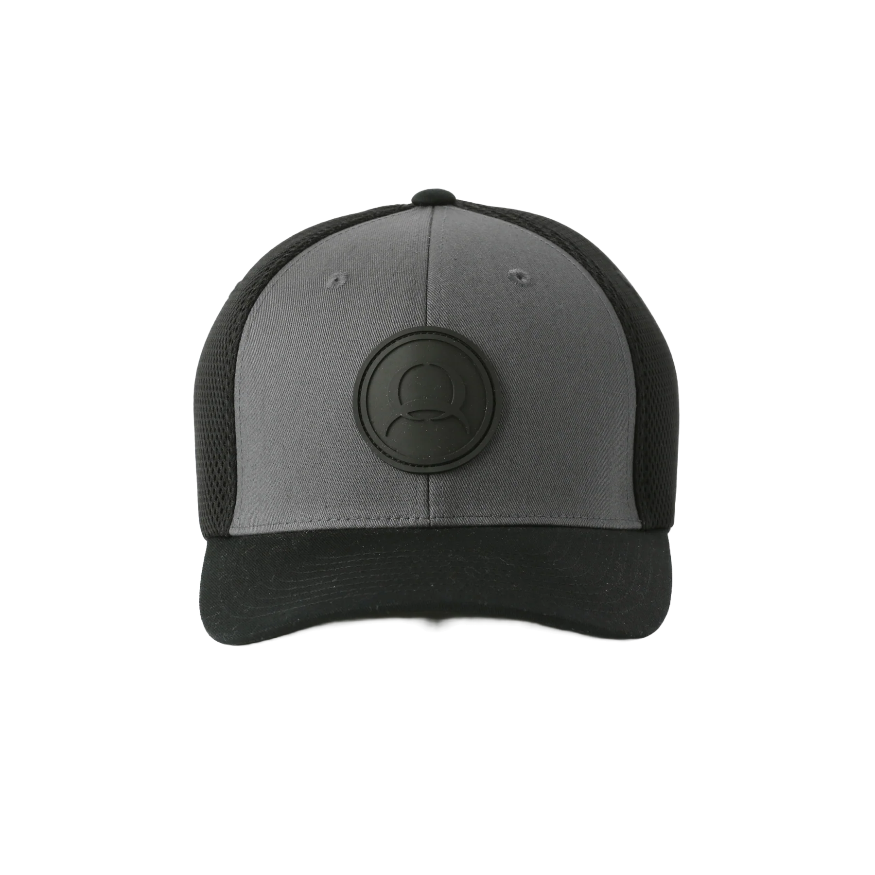 Cinch Mens Airmesh Cap