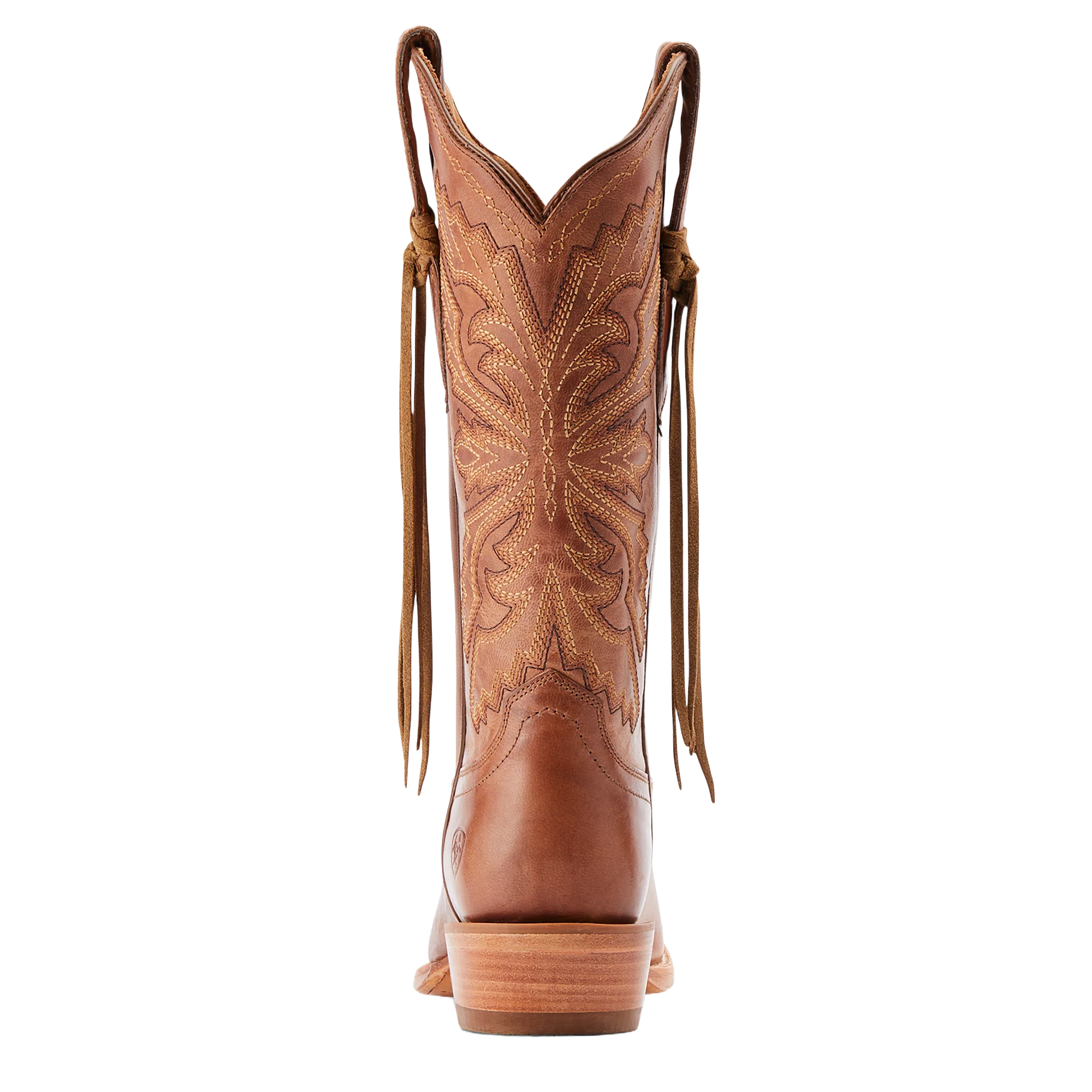 Ariat Wms Martina Ole Tan - Boxing Day Sales