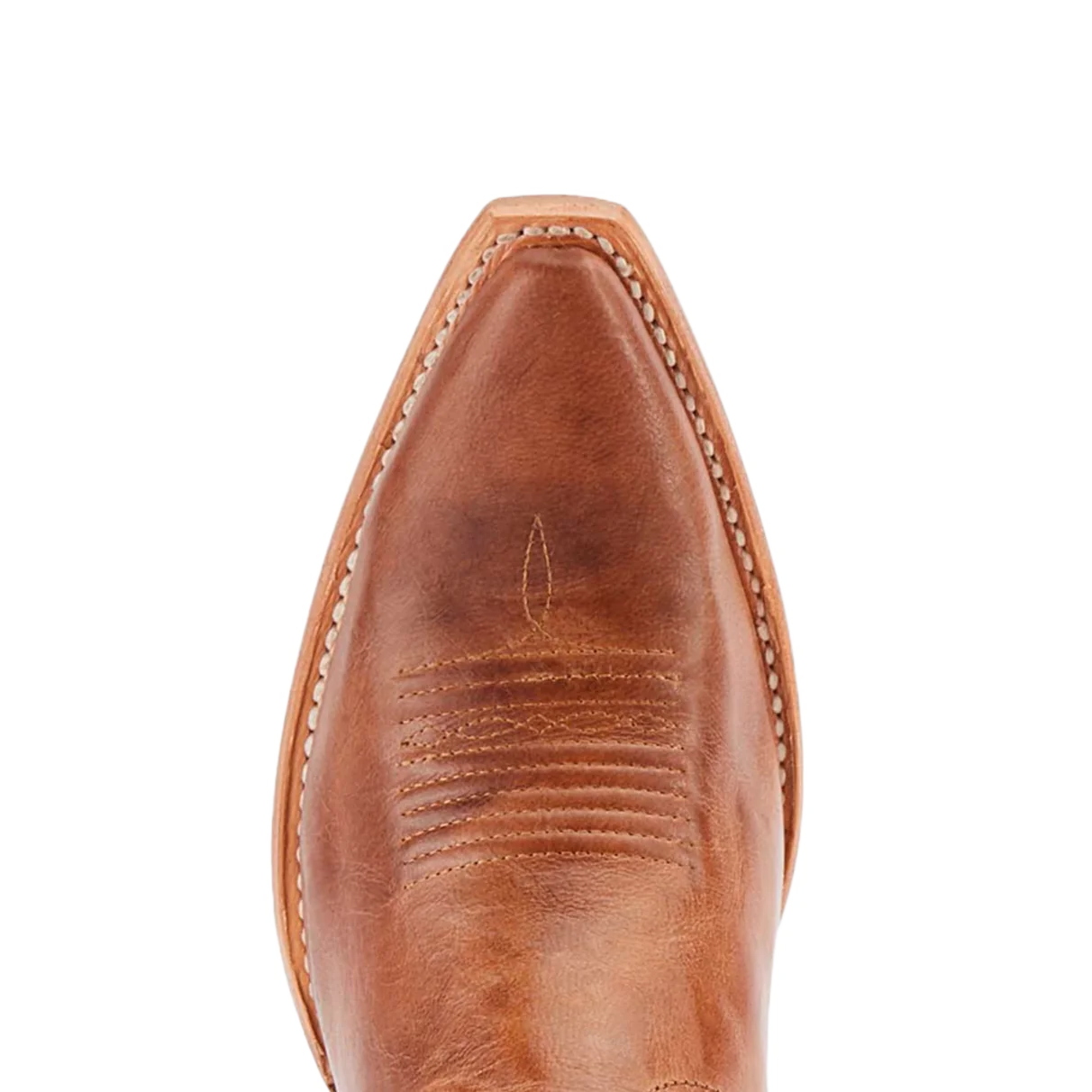 Ariat Wms Martina Ole Tan - Boxing Day Sales