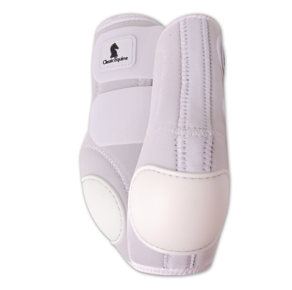 Classic Equine Neoprene Skid Boot