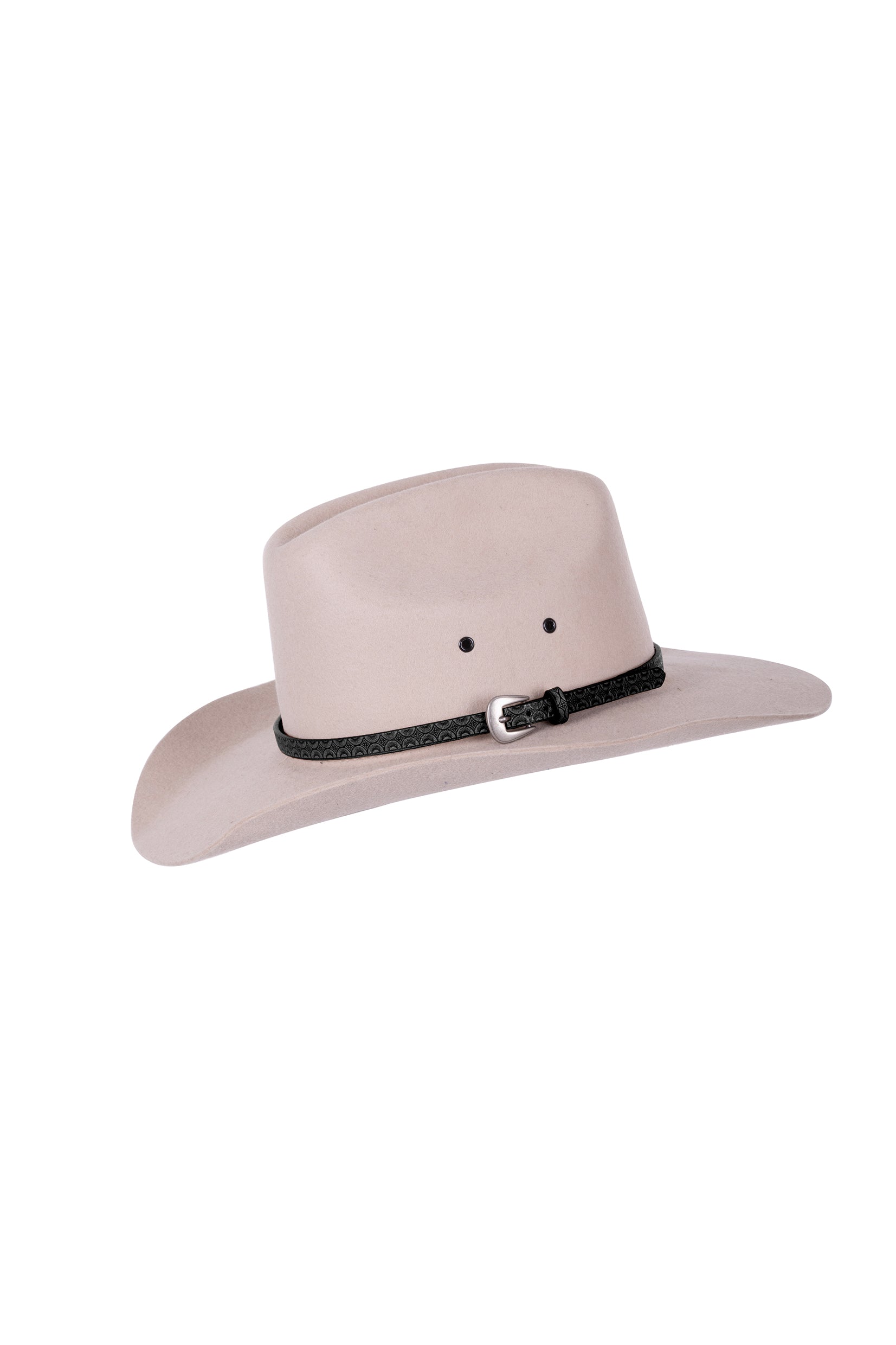 Pure Western Terri Hat Band