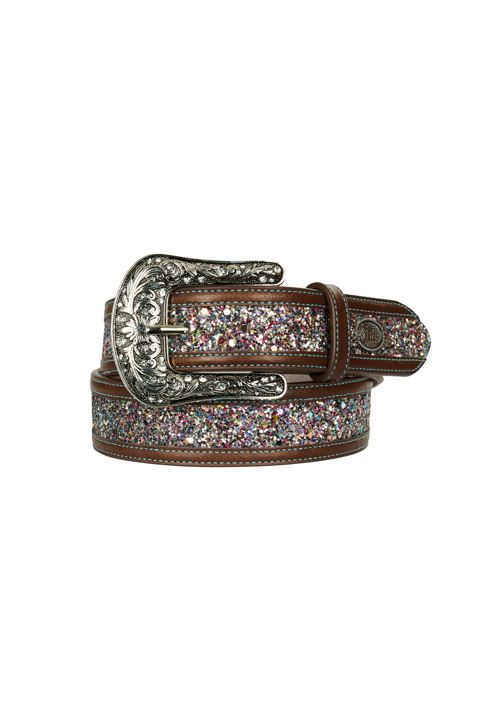 Pure Western Maisy Belt