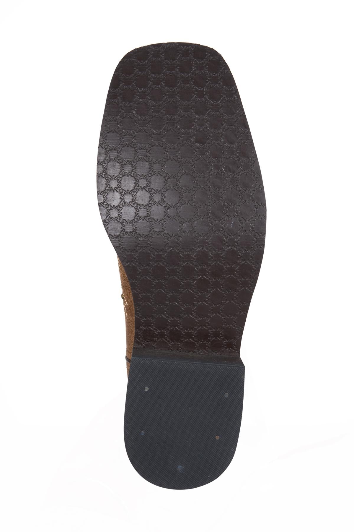 Pure Western Wmns Celina Boot