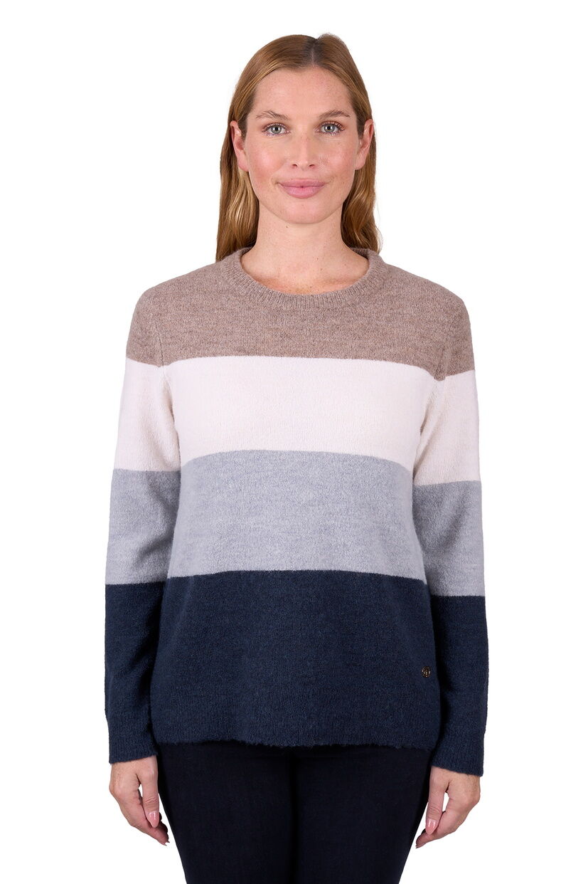 Thoams Cook Wmns Maya Jumper