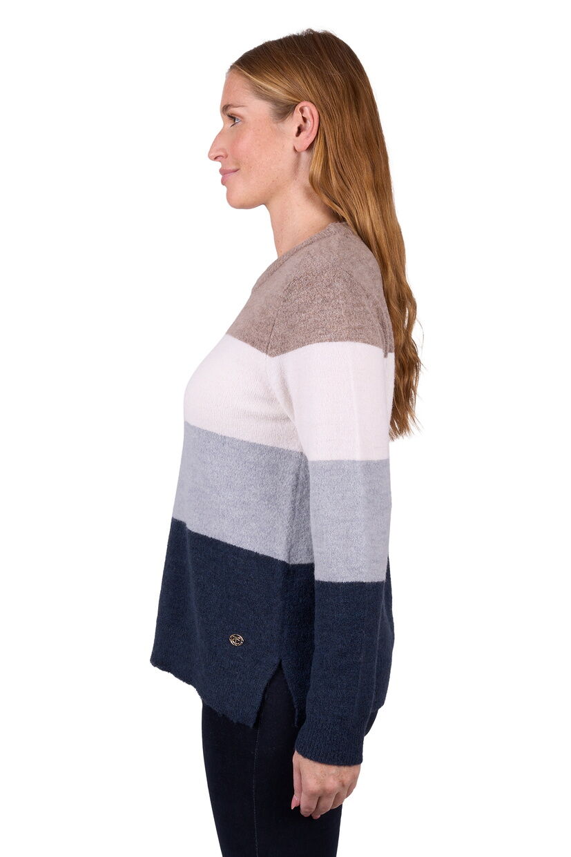 Thoams Cook Wmns Maya Jumper
