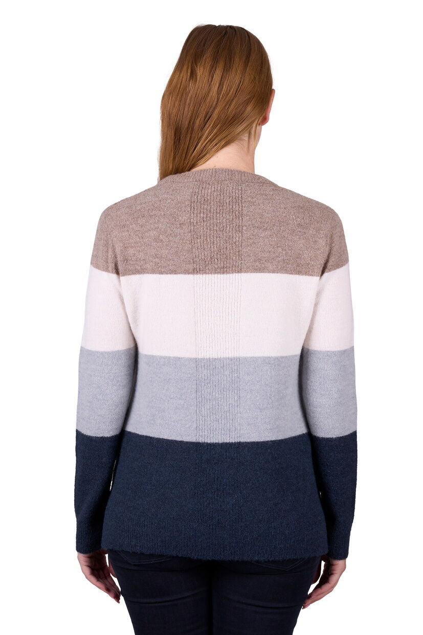 Thoams Cook Wmns Maya Jumper