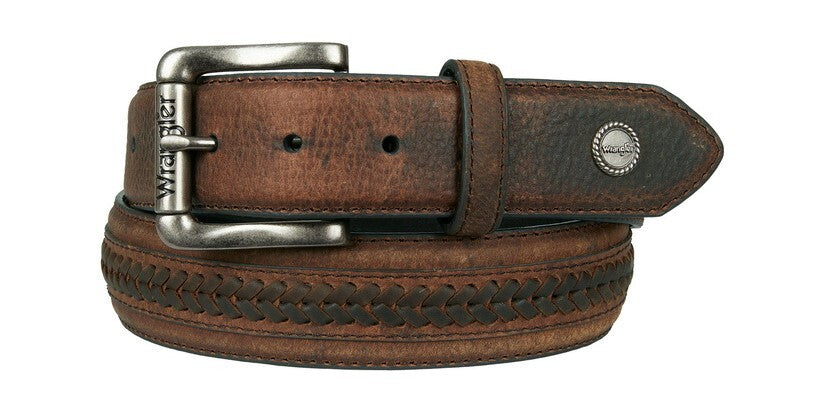 Wrangler Forde Belt