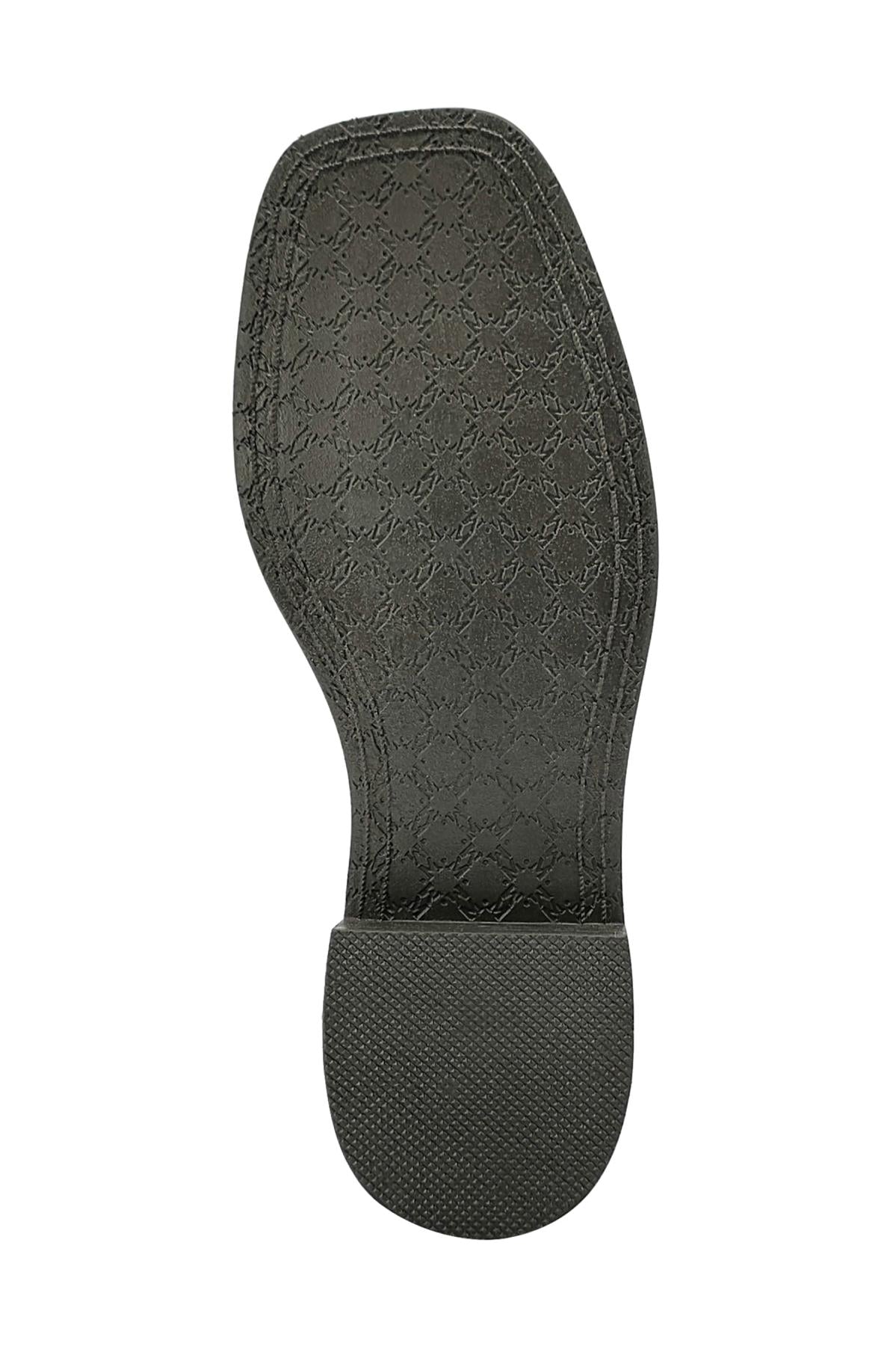 Pure Western Childrens Abby Boot