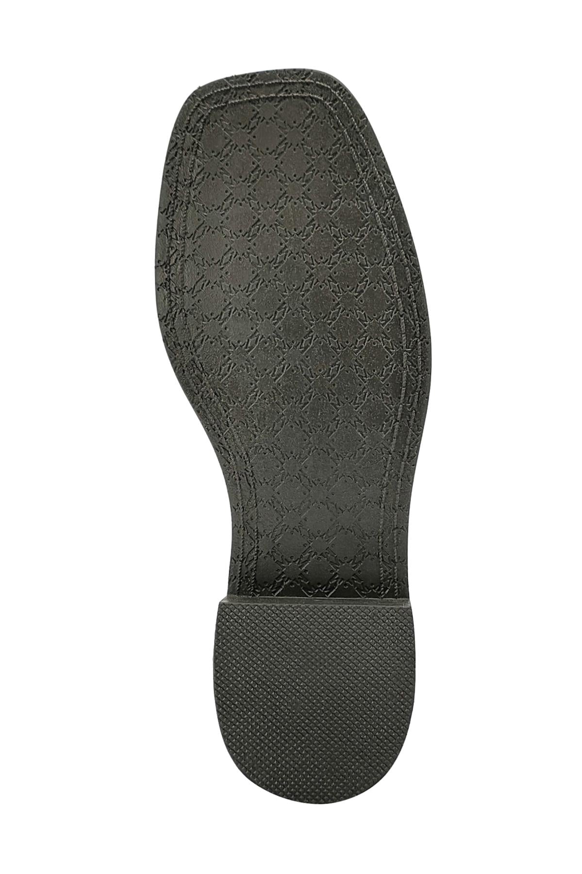 Pure Western Childrens Maggie Boot