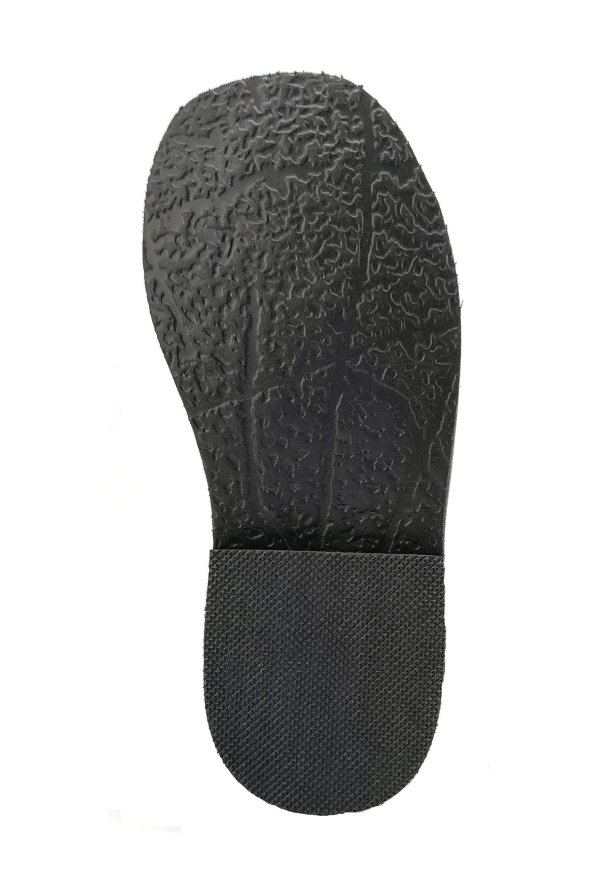 Pure Western Toddlers Maggie Boot
