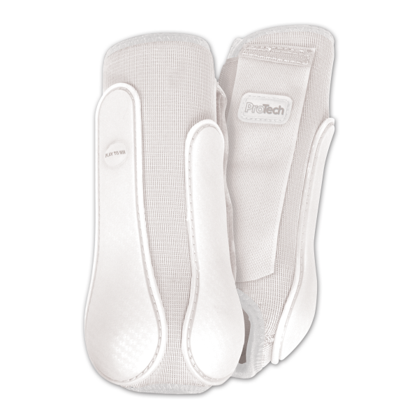 Classic Equine ProTech Splint Boots