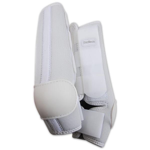 Classic Equine ProTech Splint Boots