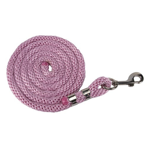 Poly Lead Rope