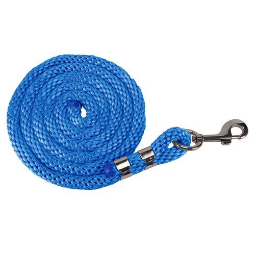 Poly Lead Rope