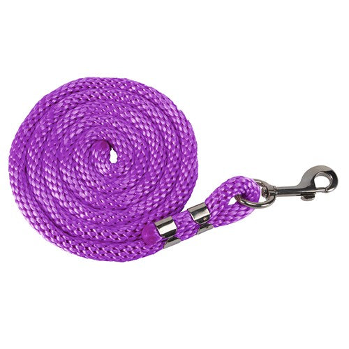 Poly Lead Rope