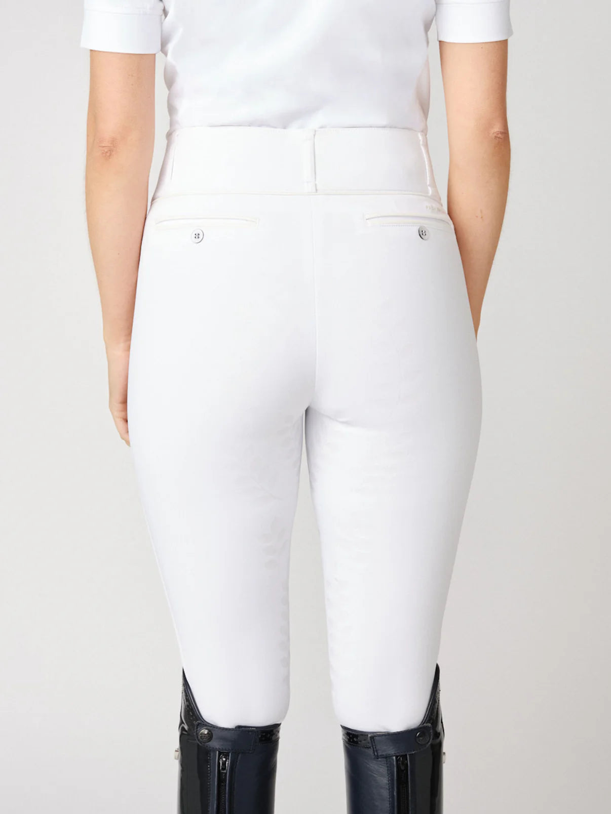 PS of Sweden Breeches Robyn