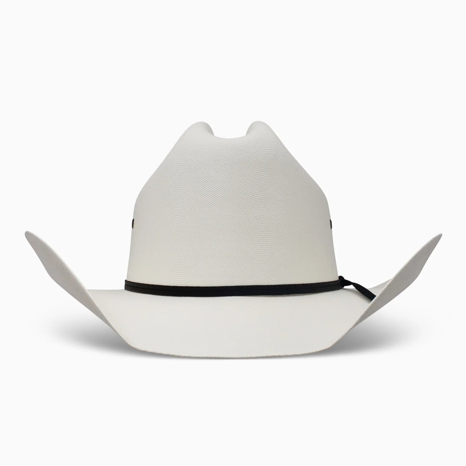 Resistol Canrell Fine Canvas Natural Adult OSFA