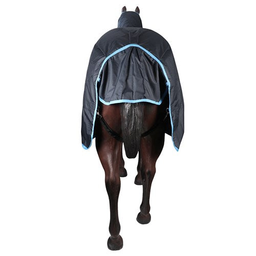 Dakota 600D Nylon Horse Combo - Boxing Day Sales