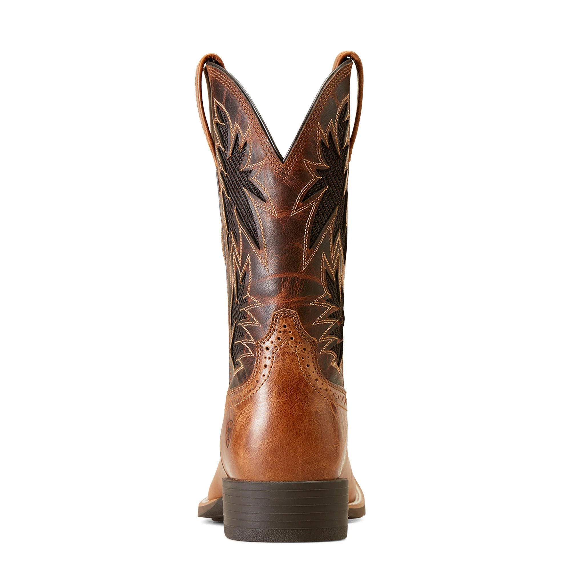 Ariat Mns Sport Cool Venttek - End of Summer Sale