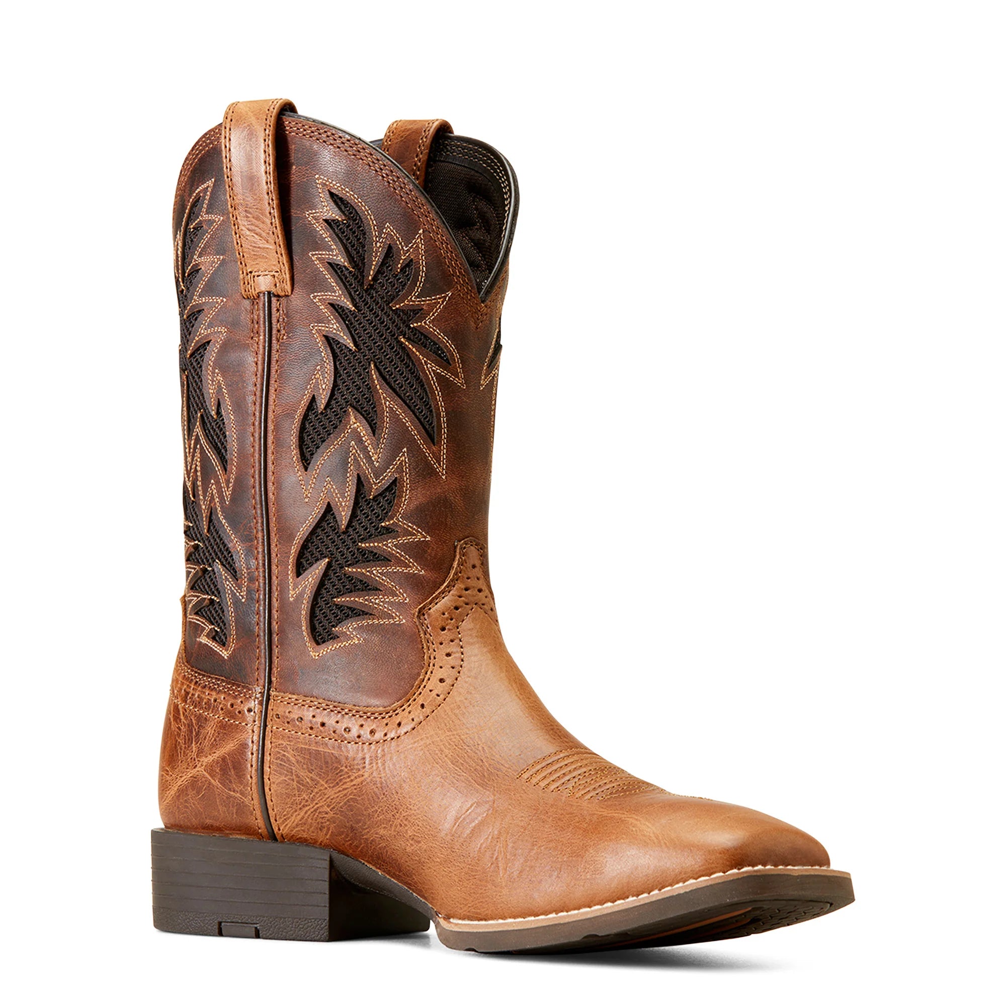 Ariat Mns Sport Cool Venttek - End of Summer Sale