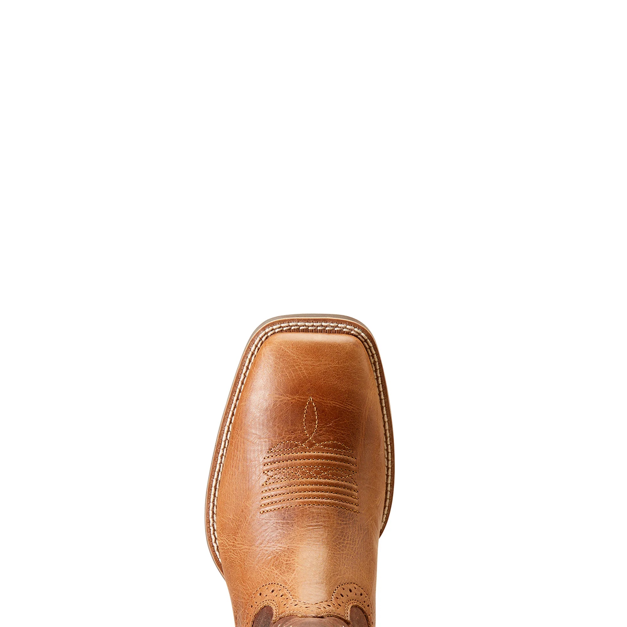 Ariat Mns Sport Cool Venttek - End of Summer Sale