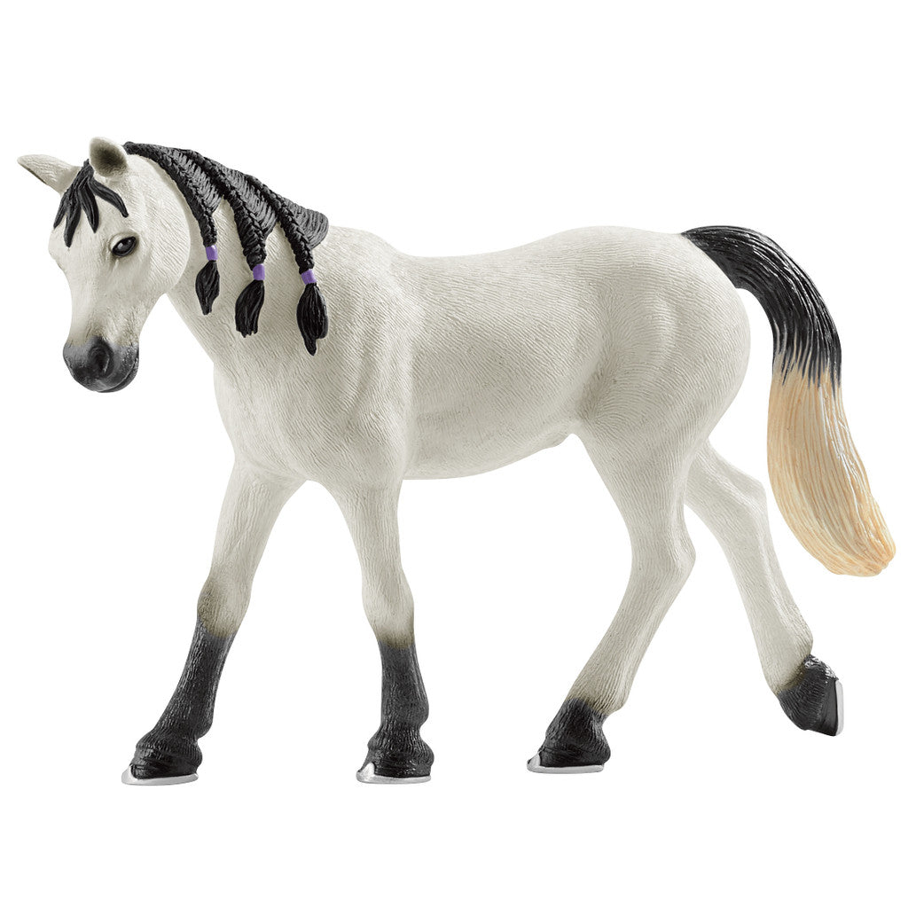 Schleich - Arabian Mare