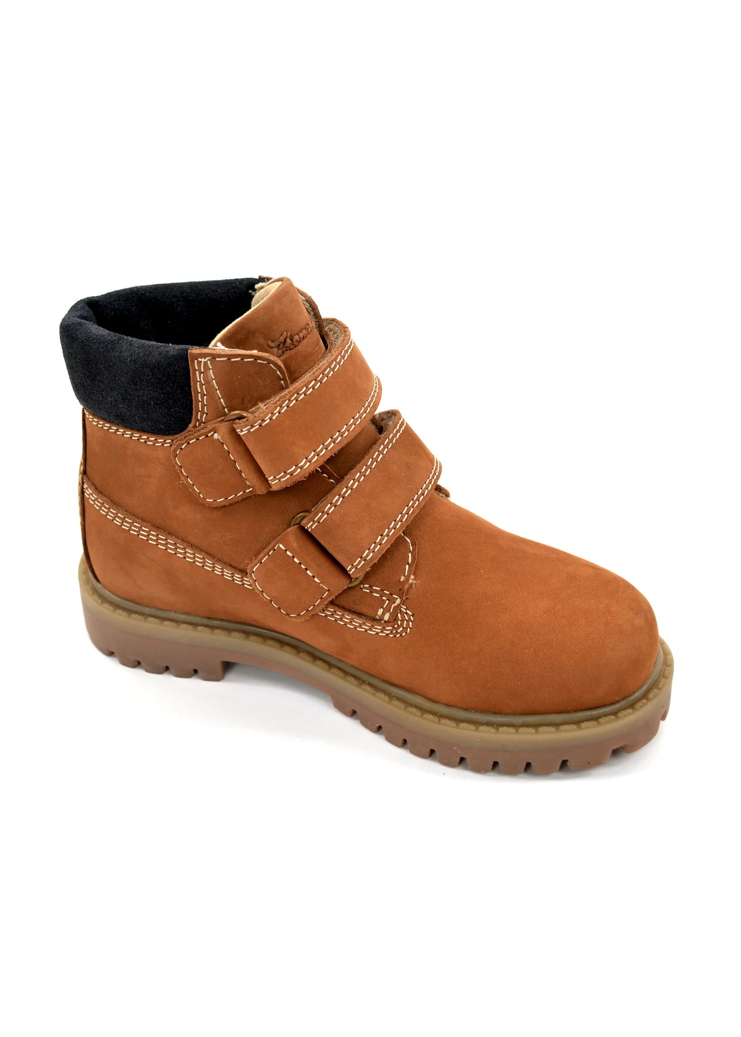 Thomas Cook Kids Addison Velcro Boot - Boxing Day Sales